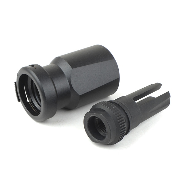 2_000000014884.jpg?1690182606