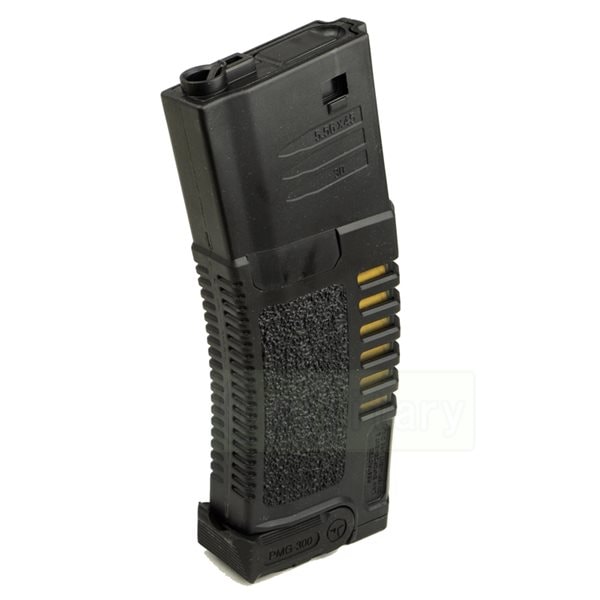 ARES Amoeba コンバットギア タクティカルライフル ミドル [AM-008