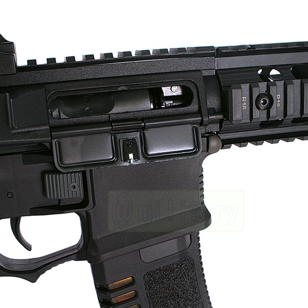 ARES Amoeba コンバットギア タクティカルライフル ミドル [AM-008
