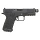 EMG SAI BLU �� Tier One Utility (RMR-Cut) Compact �����֥����Хå� �������󥰥졼