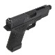 EMG SAI BLU �� Tier One Utility (RMR-Cut) Compact �����֥����Хå� �������󥰥졼