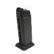 EMG SAI BLU �� Tier One Utility (RMR-Cut) Compact �����֥����Хå� �������󥰥졼