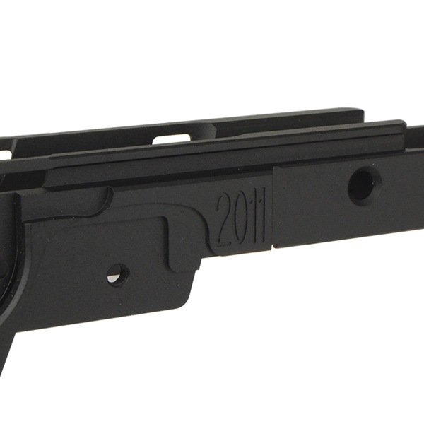 5KU ����ߥ˥��� 4.3����� �ե졼�� Type1 ����ޥ륤 �ϥ�������� �֥�å�