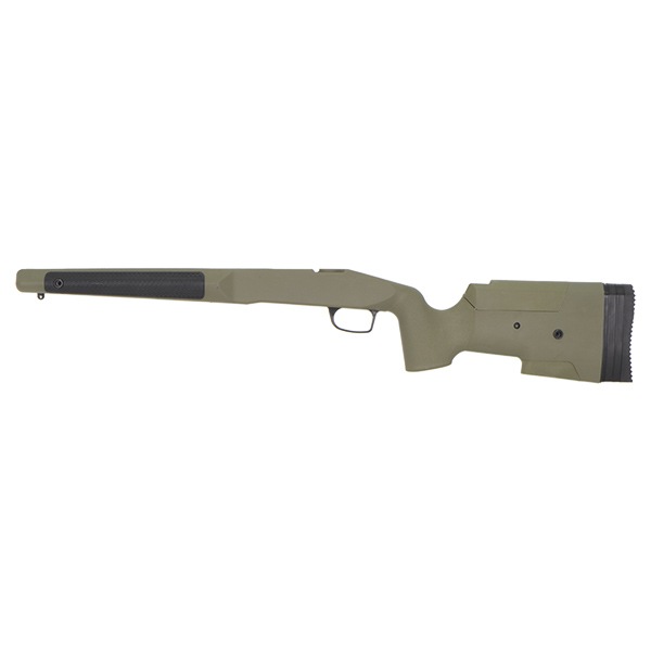 Maple Leaf �ޥ륤 VSR-10�� MLC-S1 �饤�ե륹�ȥå� OD���꡼��