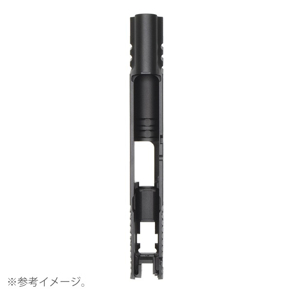 5KU SV INFINITY Capsicum  CNC ߥ饤 ޥ륤 Hi-CAPA/1911 ꡼ С
