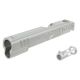 5KU SV INFINITY Capsicum  CNC ߥ饤 ޥ륤 Hi-CAPA/1911 ꡼ С