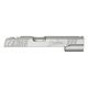 5KU SV INFINITY Capsicum  CNC ߥ饤 ޥ륤 Hi-CAPA/1911 ꡼ С
