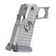 5KU Infinity ������ CNC ����ߥ˥��� ����å� Type9 �ޥ륤 �ϥ������ ���꡼���� ����С�