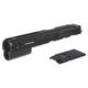 5KU Harbinger������ CNC Optic Ready ����ߥ��饤�� ASG/KJW GBB CZ SHADOW2�� �֥�å�