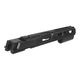 5KU Harbinger������ CNC Optic Ready ����ߥ��饤�� ASG/KJW GBB CZ SHADOW2�� �֥�å�
