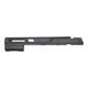 5KU Harbinger������ CNC Optic Ready ����ߥ��饤�� ASG/KJW GBB CZ SHADOW2�� �֥�å�