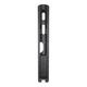 5KU Harbinger������ CNC Optic Ready ����ߥ��饤�� ASG/KJW GBB CZ SHADOW2�� �֥�å�