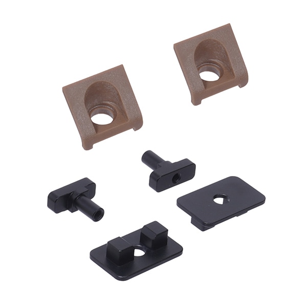 OPSMEN M16A M-LOK �إ��åȥ����ץ��� OPSMEN �Żҥ��䡼�ޥ� M31/M32 PLUS�� ���衼�ƥ֥饦��