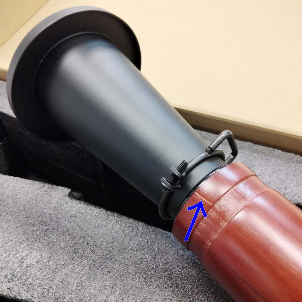 特別価格】 ARROW DYNAMIC (アローダイナミック) RPG-7 ガスランチャー