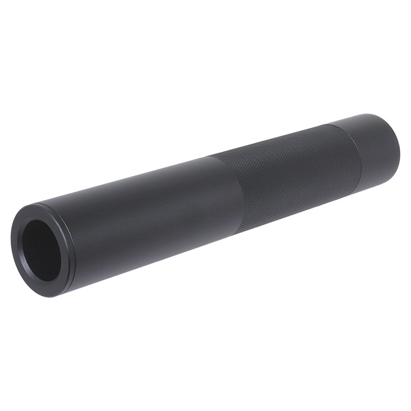 T8 SP SYSTEM OPS ������ MK12 SPR ���ߡ����ץ�å���