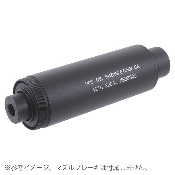 T8 SP SYSTEM OPS ������ MK12 SPR ���ߡ����ץ�å���