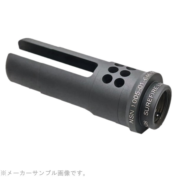 RGW SF ������ WARCOMP-556 NSN ���ƥ�쥹�������� �ե�å���ϥ����� 14mm�եͥ�