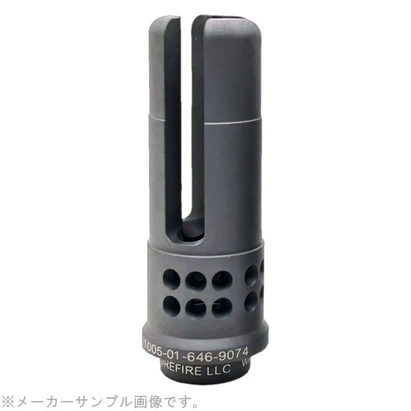 RGW SF ������ WARCOMP-556 NSN ���ƥ�쥹�������� �ե�å���ϥ����� 14mm�եͥ�