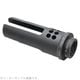 RGW SF ������ WARCOMP-556 NSN ���ƥ�쥹�������� �ե�å���ϥ����� 14mm�եͥ�