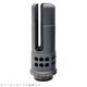 RGW SF ������ WARCOMP-556 NSN ���ƥ�쥹�������� �ե�å���ϥ����� 14mm�եͥ�