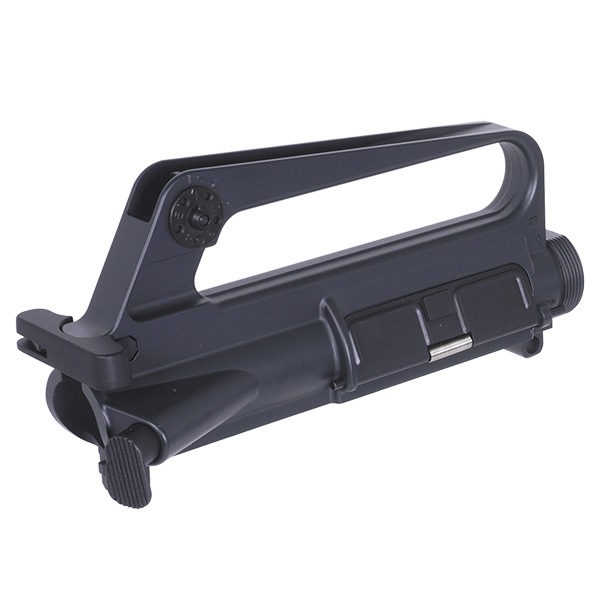 CGS T8 SP SYSTEM M16A1 アルミアッパーレシーバーセット CGS / マルイ