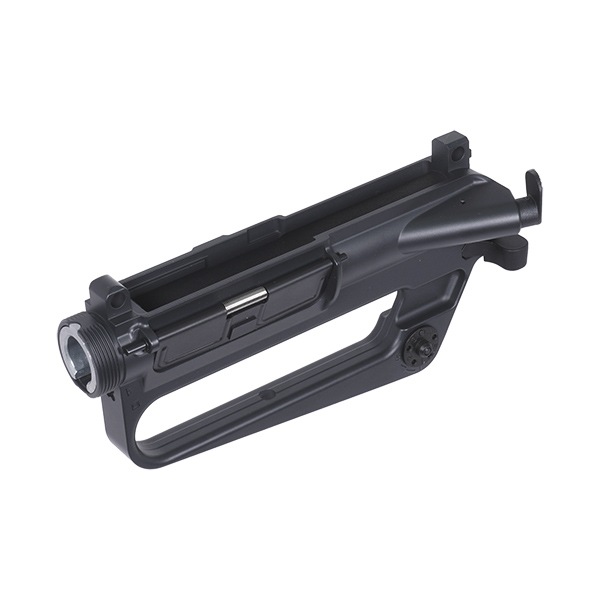 CGS T8 SP SYSTEM M16A1 アルミアッパーレシーバーセット CGS / マルイ