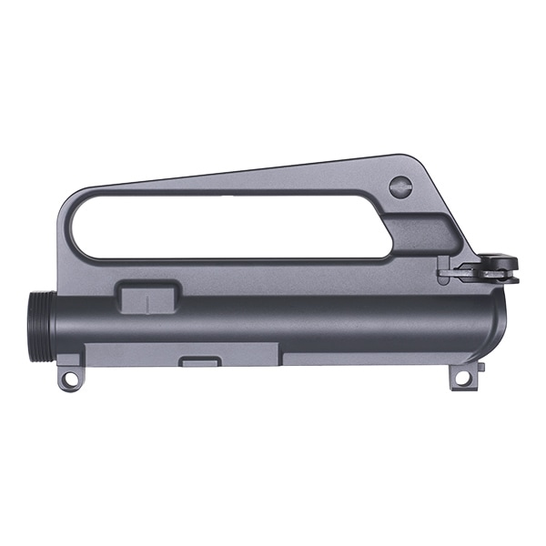 CGS T8 SP SYSTEM M16A1 アルミアッパーレシーバーセット CGS / マルイ