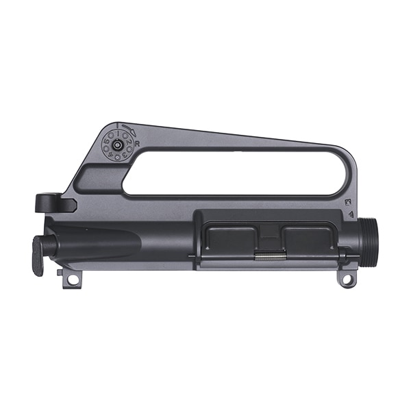 CGS T8 SP SYSTEM M16A1 アルミアッパーレシーバーセット CGS / マルイ