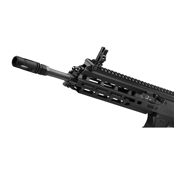 東京マルイ No.14 20式5.56mm小銃 ガスブローバックガン | エアガン