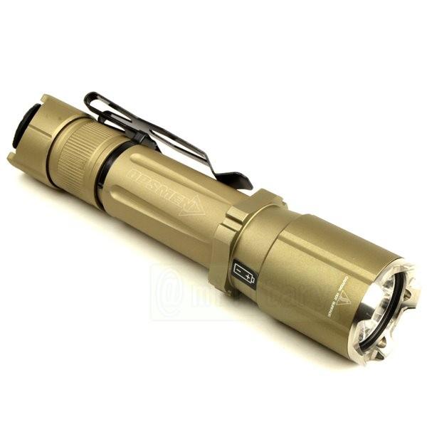 OPSMEN FAST501A �ե�å���饤�� (1000�롼���) ����եǥ��ե��󥹻��� �ǥ����ȥ��顼