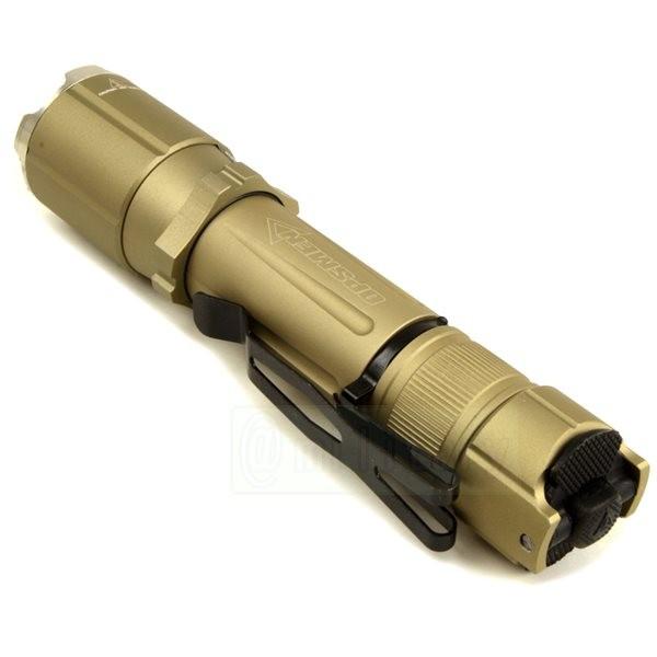 OPSMEN FAST501A �ե�å���饤�� (1000�롼���) ����եǥ��ե��󥹻��� �ǥ����ȥ��顼