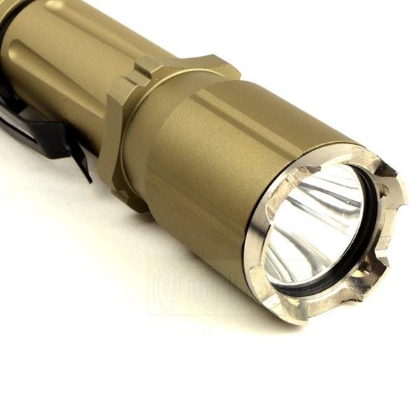 OPSMEN FAST501A �ե�å���饤�� (1000�롼���) ����եǥ��ե��󥹻��� �ǥ����ȥ��顼