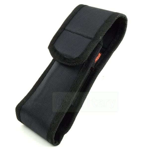 OPSMEN FAST501A �ե�å���饤�� (1000�롼���) ����եǥ��ե��󥹻��� �ǥ����ȥ��顼