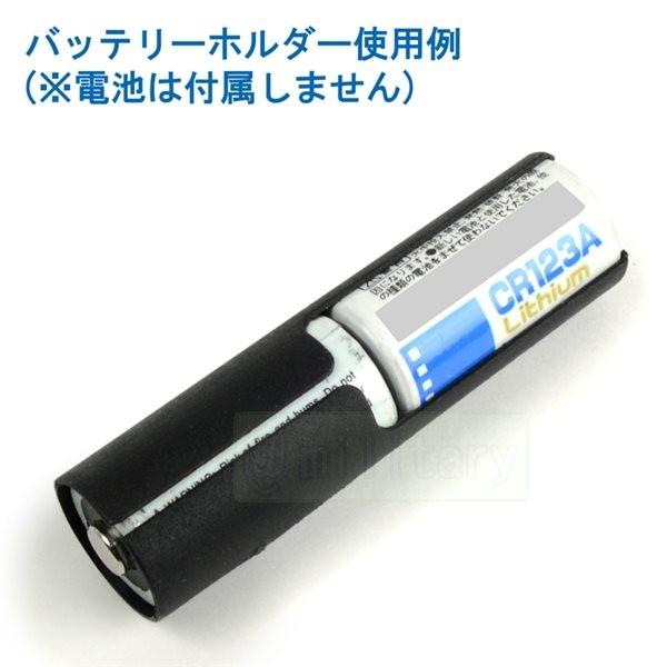 OPSMEN FAST501A �ե�å���饤�� (1000�롼���) ����եǥ��ե��󥹻��� �ǥ����ȥ��顼