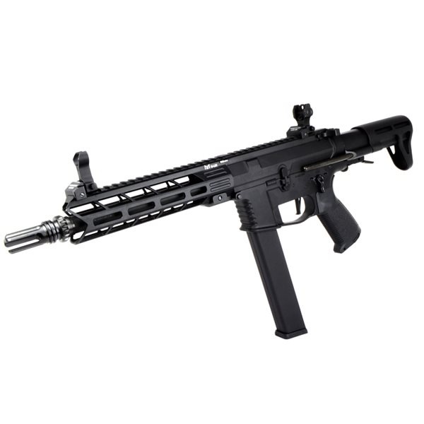 Classic Army (���饷�å������ߡ�) 119M-3 ��ư������Żҥȥꥬ�������ƥ���ܡ�