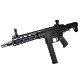 Classic Army (���饷�å������ߡ�) 119M-3 ��ư������Żҥȥꥬ�������ƥ���ܡ�