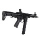 Classic Army (���饷�å������ߡ�) 119M-3 ��ư������Żҥȥꥬ�������ƥ���ܡ�