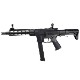Classic Army (���饷�å������ߡ�) 119M-3 ��ư������Żҥȥꥬ�������ƥ���ܡ�