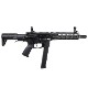 Classic Army (���饷�å������ߡ�) 119M-3 ��ư������Żҥȥꥬ�������ƥ���ܡ�