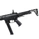 Classic Army (���饷�å������ߡ�) 119M-3 ��ư������Żҥȥꥬ�������ƥ���ܡ�