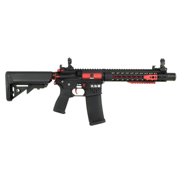 AGSKエアーライフル HOWASEIKI SHOP / FX AIR GUNS