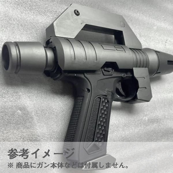 AAP01アサシン　ガスガン ActionArmy AAP01 アサシン/ガスブローバック -FDE-/日本仕様