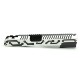 ARROW ARMS SV FEATURE ������ ���饤�� �ޥ륤 �ϥ������5.1�� 2�ȡ���