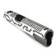 ARROW ARMS SV FEATURE ������ ���饤�� �ޥ륤 �ϥ������5.1�� 2�ȡ���