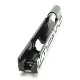 ARROW ARMS SV FEATURE ������ ���饤�� �ޥ륤 �ϥ������5.1�� 2�ȡ���