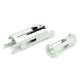 ARROW ARMS SV FEATURE ������ ���饤�� �ޥ륤 �ϥ������5.1�� 2�ȡ���