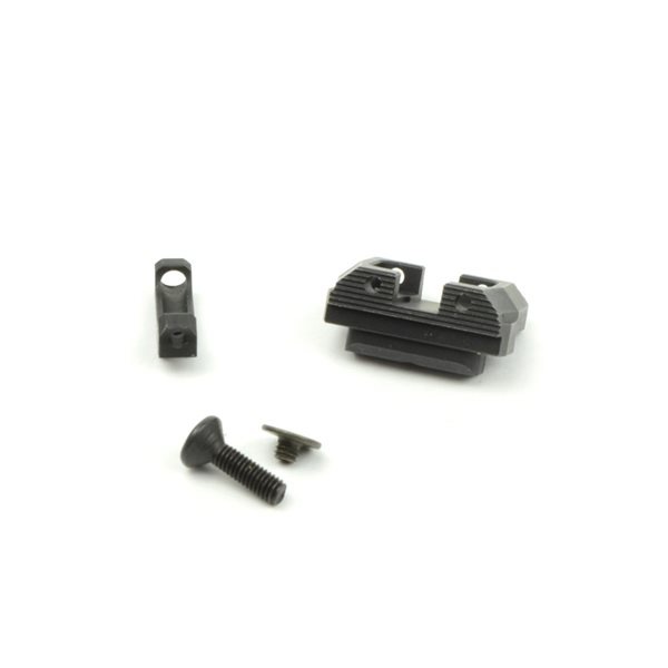 Guns Modify CNC �����ץ��ե����� �ǥ����ʥ��� �����ȥ��å� �ޥ륤��WE �����å����꡼����