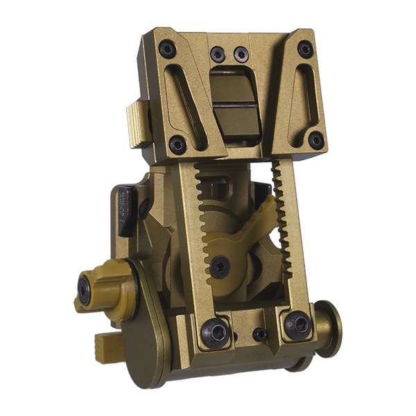 SOTAC Wilcox タイプ L4 G24 エクステンド ナイトビジョン