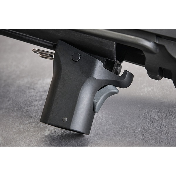 VFC COLT XM148 グレネードランチャー XM177用