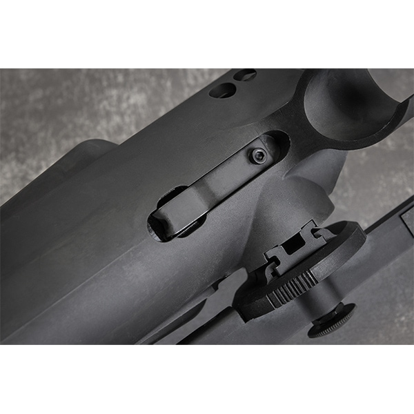 VFC Colt XM148 グレネードランチャー XM177E2 / M16A1 シリーズ